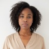 Ahkilah Johnson, Assoc. AIA, LEED AP